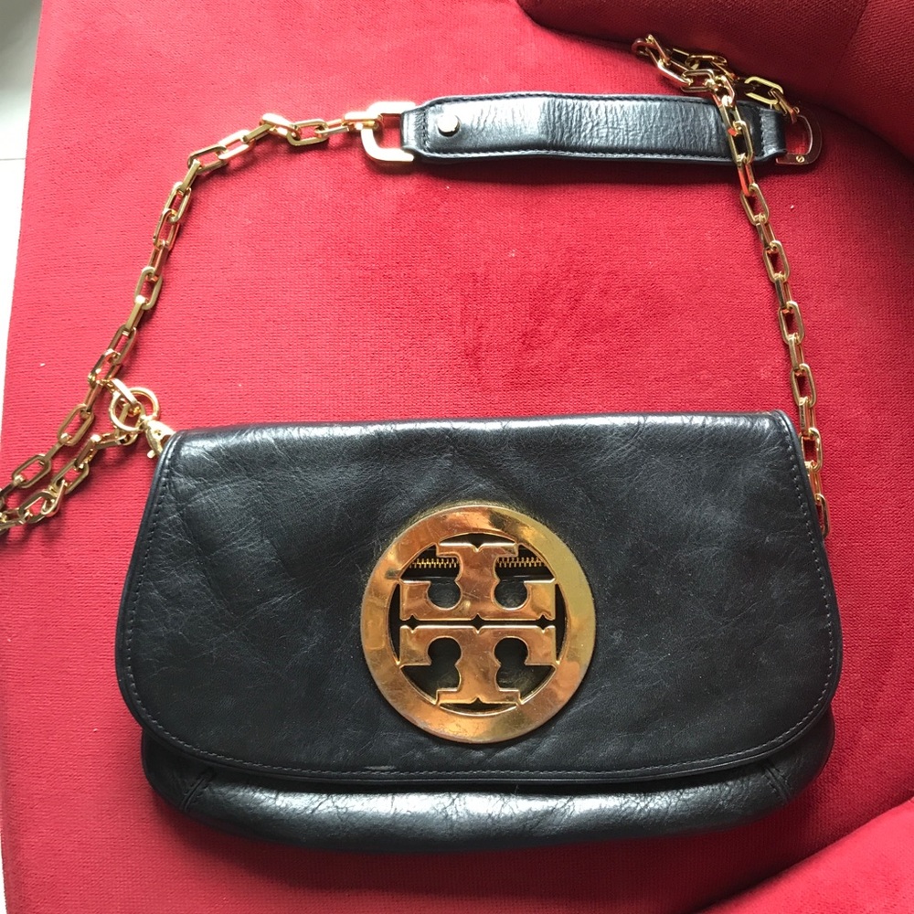 Tory Burch